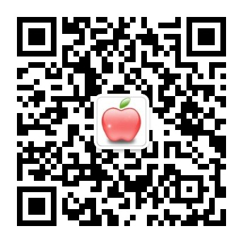 皇冠综合油耗多少